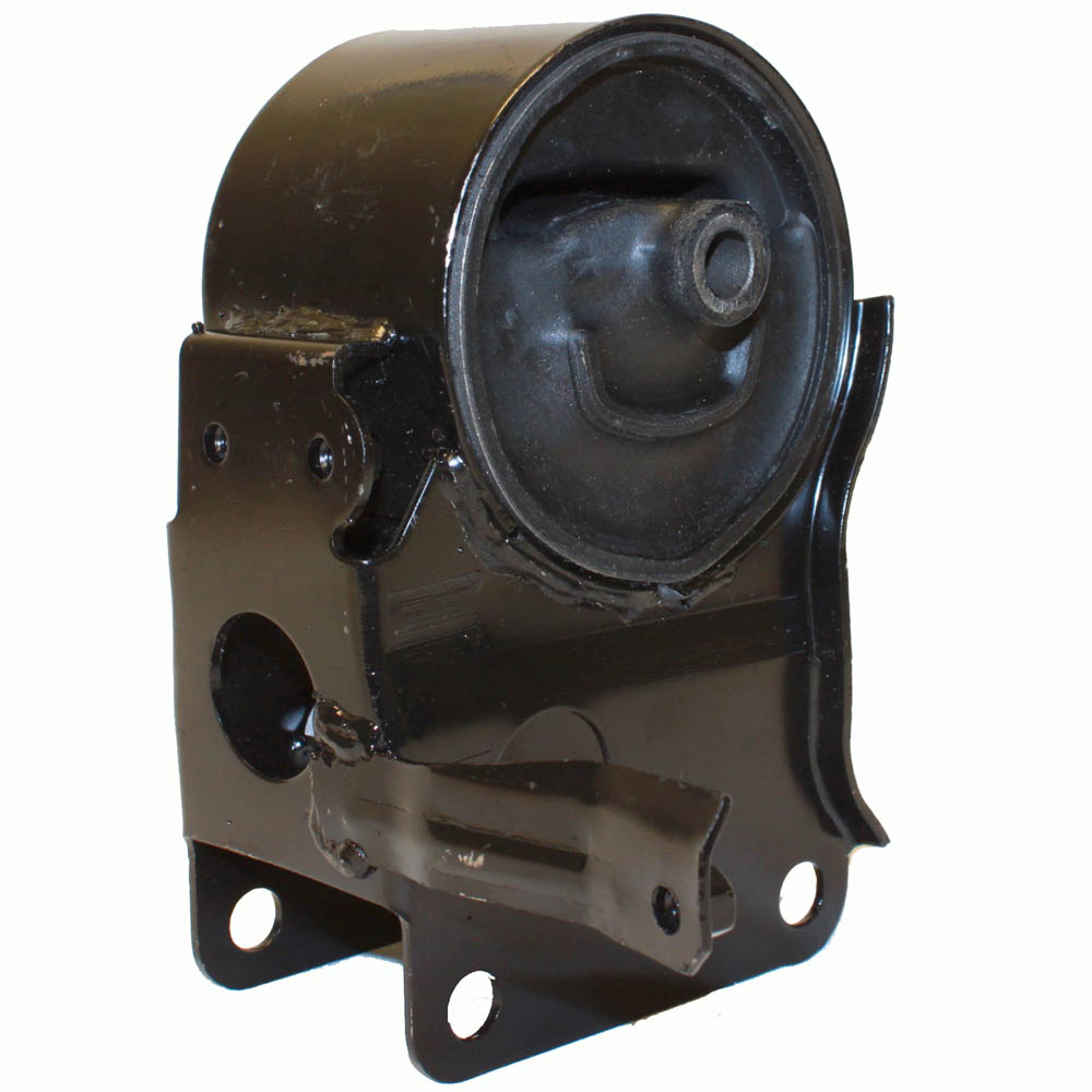 2006 Nissan Quest Engine Mount