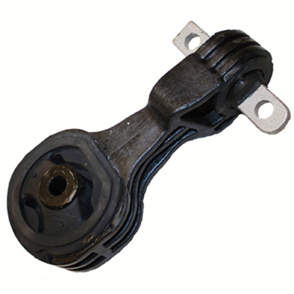 2011 Honda Civic Engine Torque Strut Mount