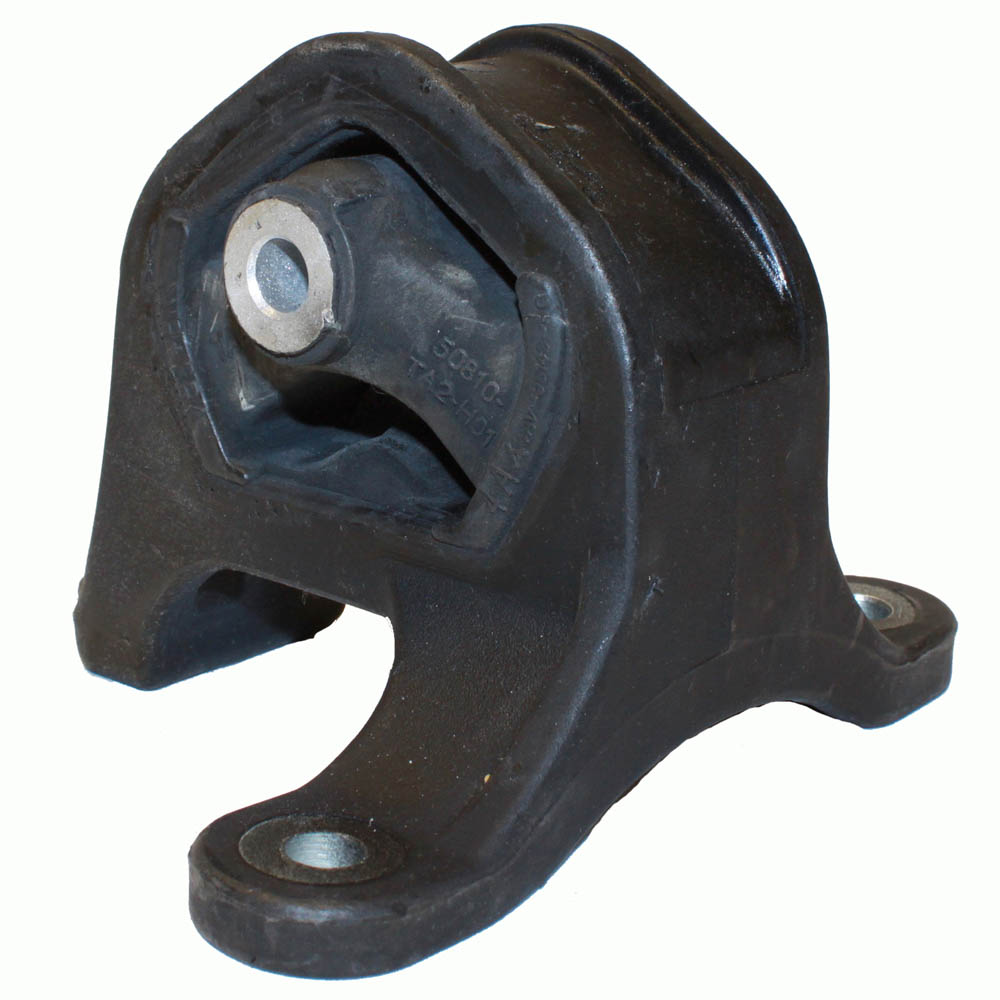 2012 Honda Accord Engine Mount