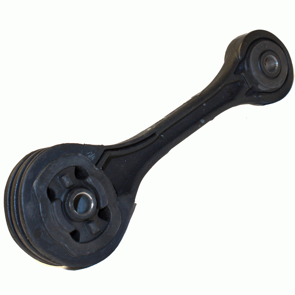 2007 Subaru Outback Engine Torque Strut Mount