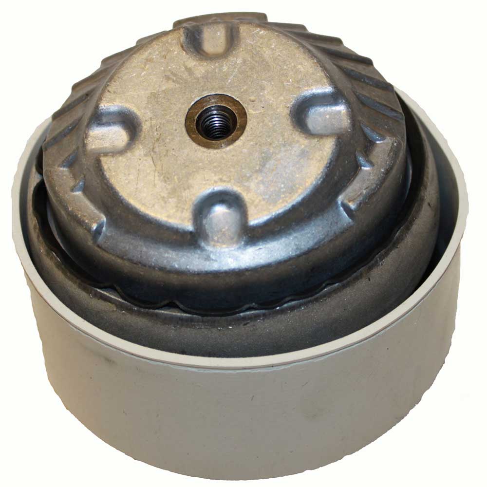 2000 Mercedes Benz CLK430 Engine Mount