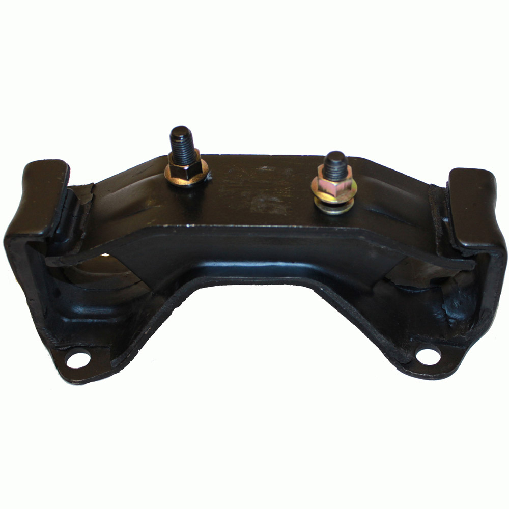 2007 Subaru Legacy Manual Transmission Mount