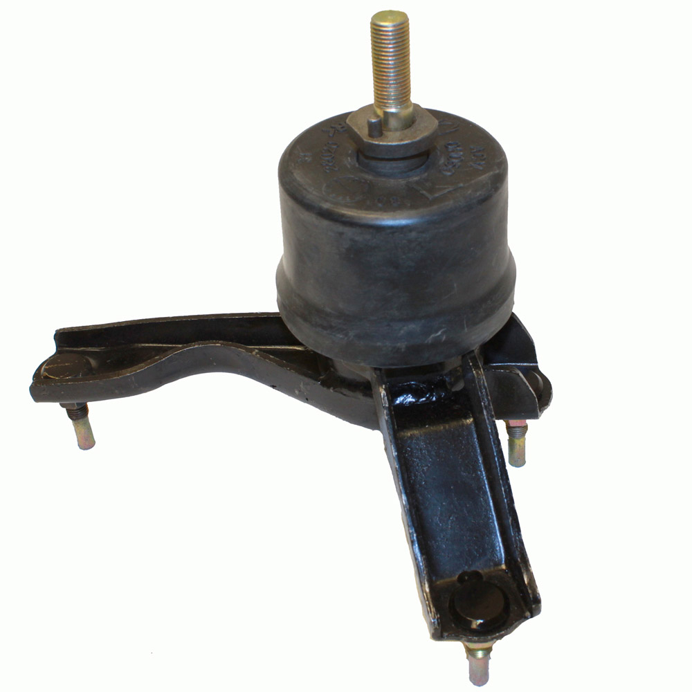 2003 Toyota Solara Transmission Mount