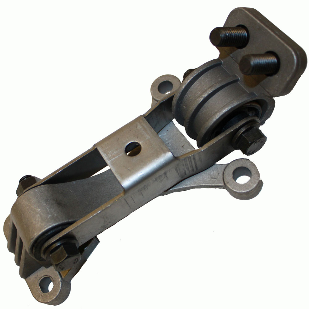 2000 Volvo S80 Engine Torque Strut Mount