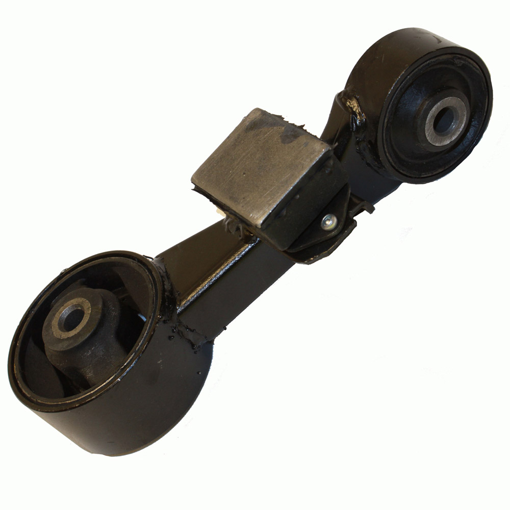 2012 Toyota Camry Engine Torque Strut Mount