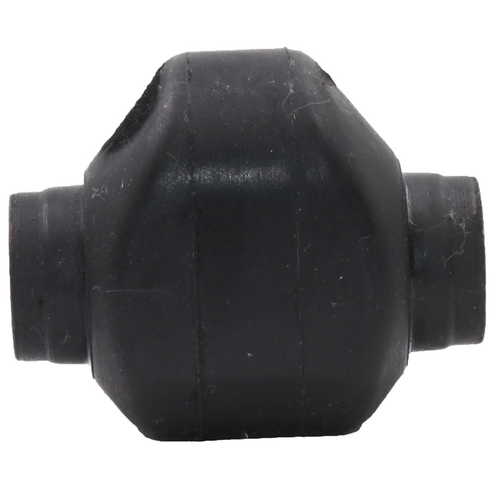 2006 Lexus RX330 Engine Mount