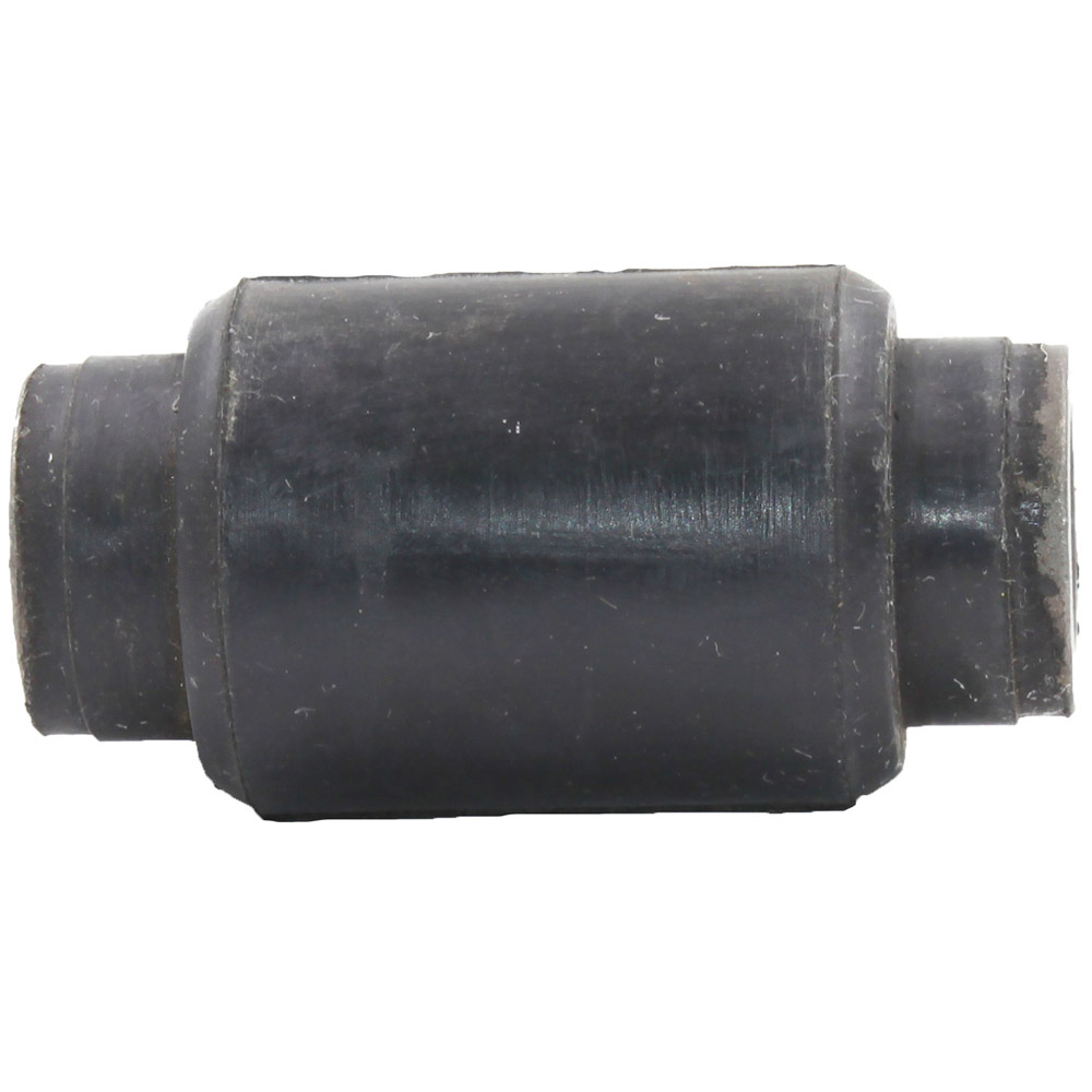 2012 Toyota Sienna Engine Mount