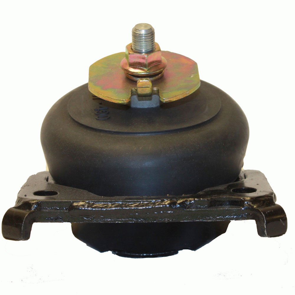 2012 Toyota 4Runner Engine Mount