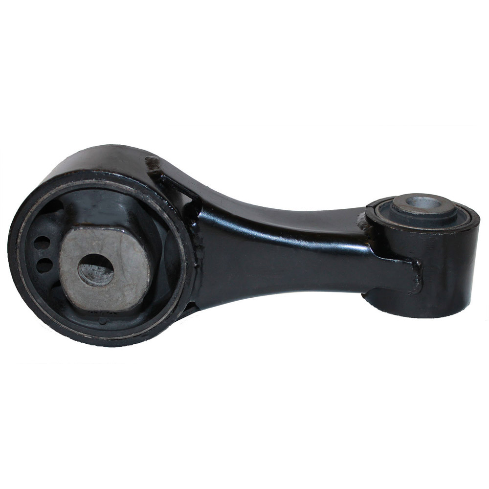 2013 Scion xD Engine Torque Strut Mount