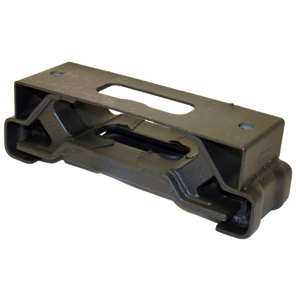 BuyAutoParts NN-40562AN Manual Transmission Mount