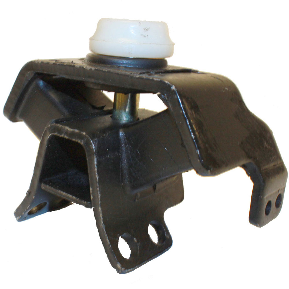 2010 Toyota 4Runner Transmission Mount