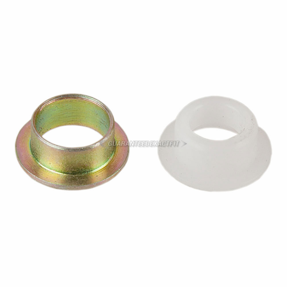 1995 Bmw M3 Window Regulator Only