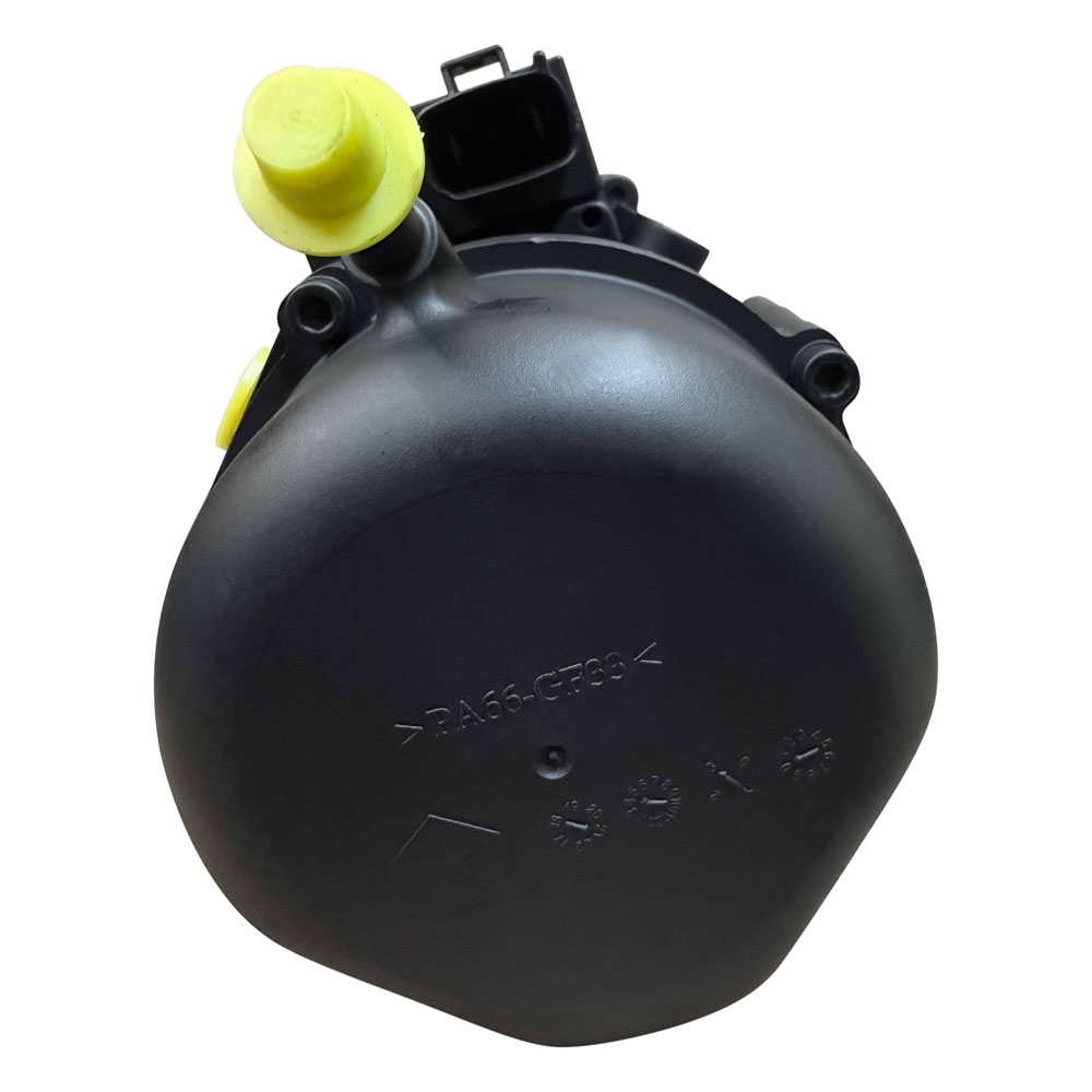 2023 Jeep Gladiator Power Steering Pump