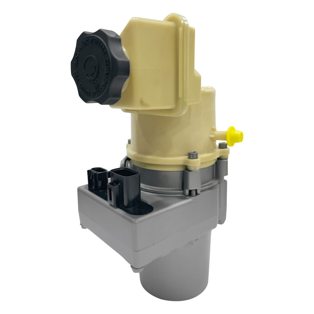 2012 Chrysler 300 Power Steering Pump