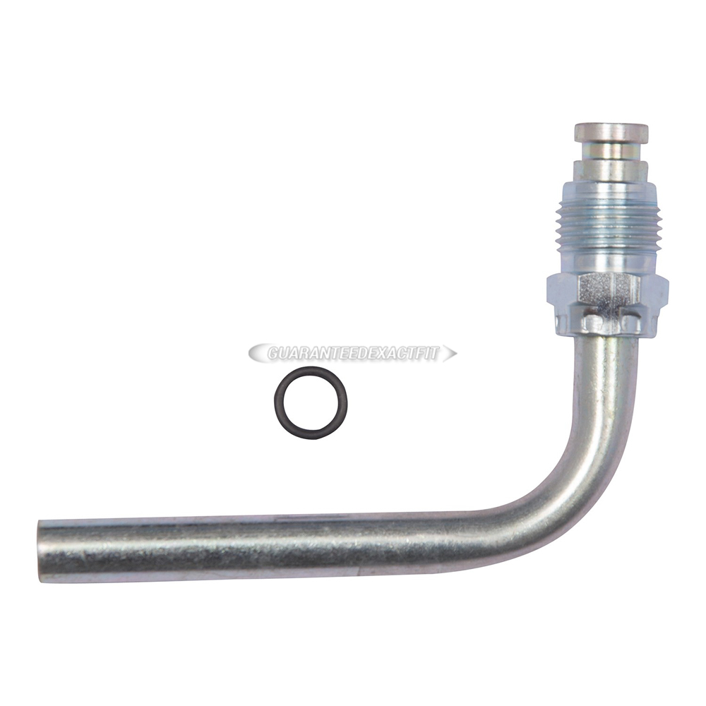 power-steering-hose-adapter