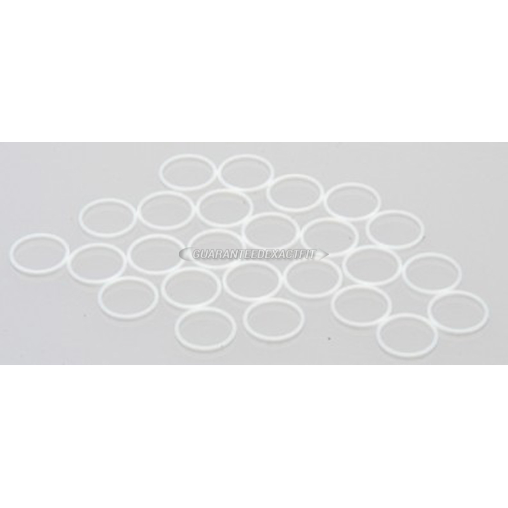 power-steering-pressure-hose-seal