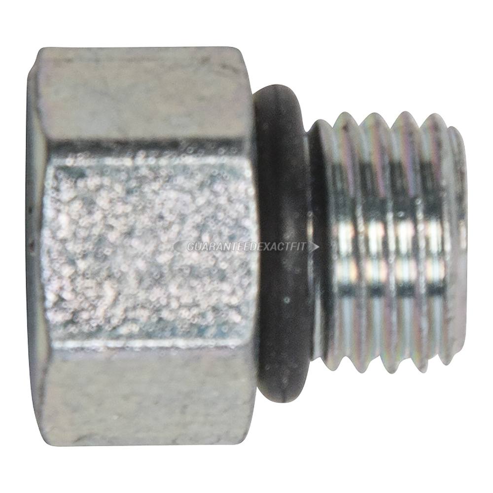power-steering-return-line-bolt