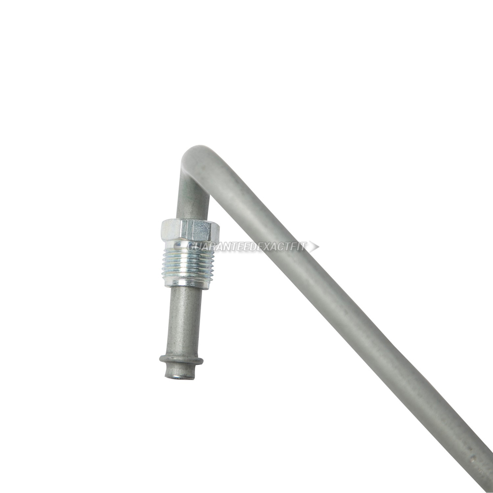 1978 Ford LTD Power Steering Pressure Line Hose Assembly