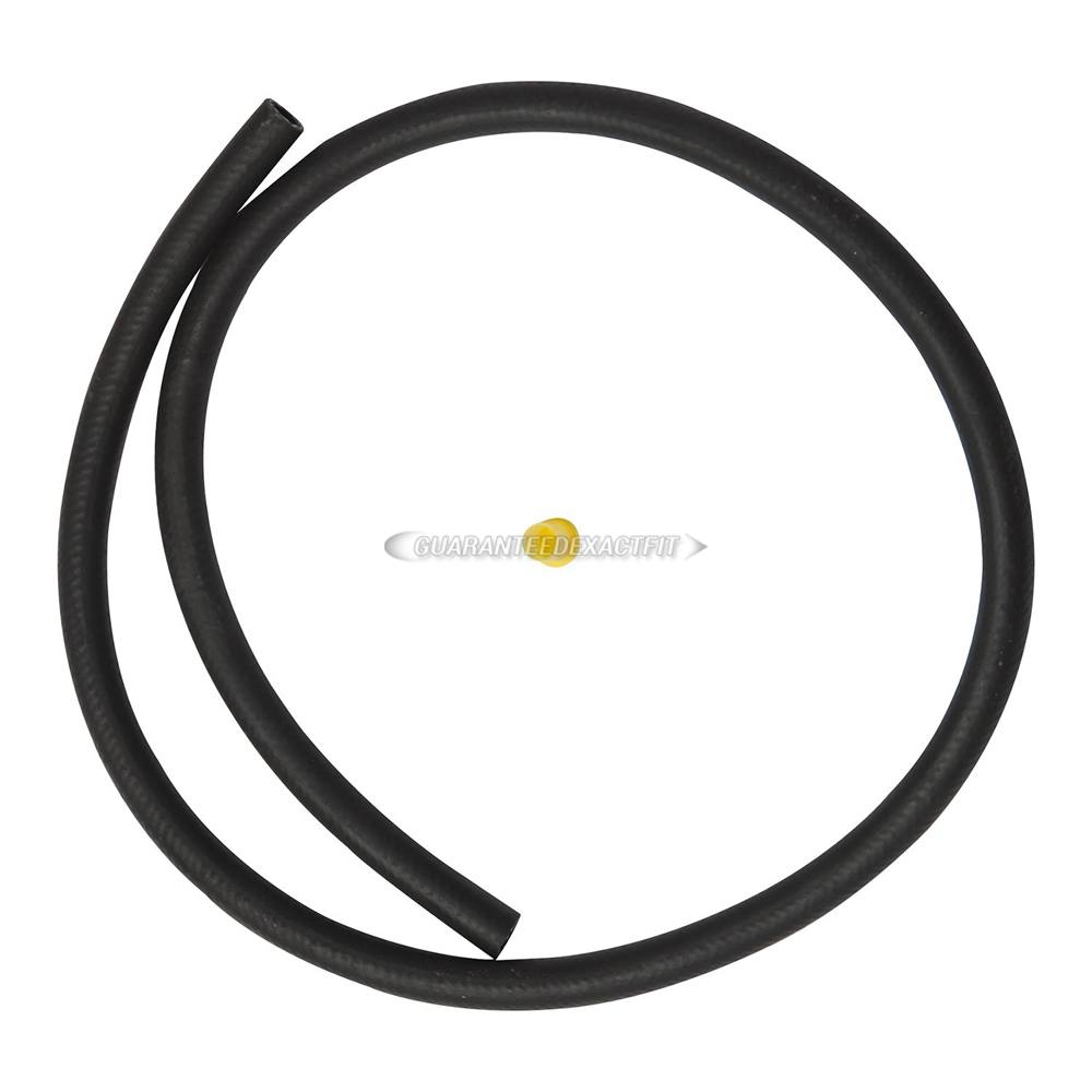 Ford skyliner power steering reservoir hose