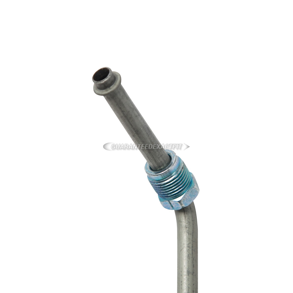 1992 Eagle Premier Power Steering Pressure Line Hose Assembly