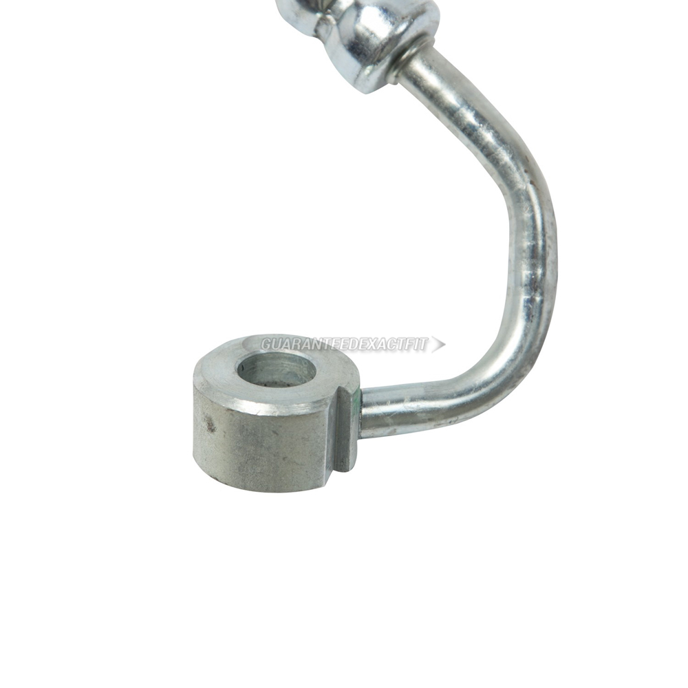 1994 Eagle Summit Power Steering Pressure Line Hose Assembly