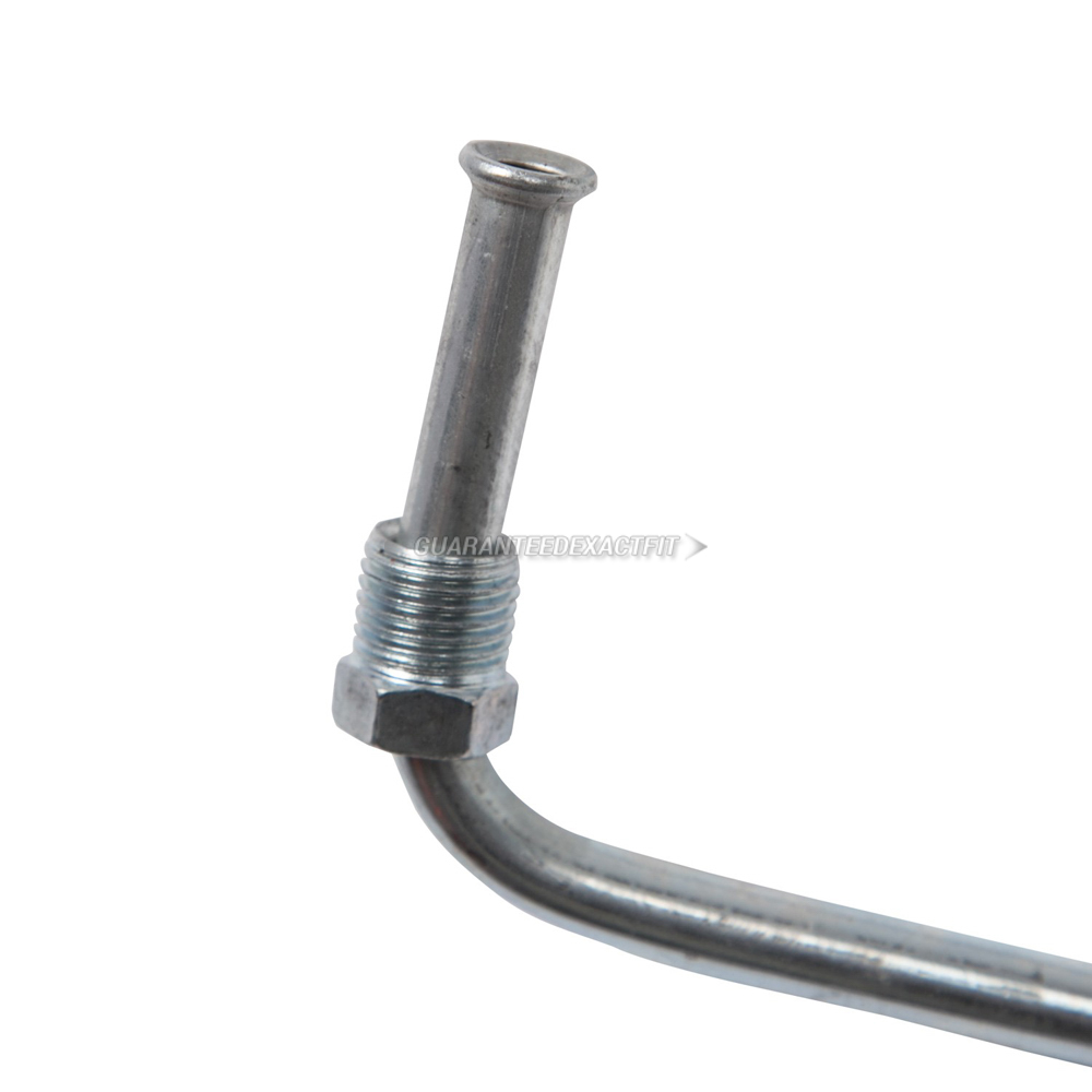 1993 Ford Crown Victoria Power Steering Pressure Line Hose Assembly