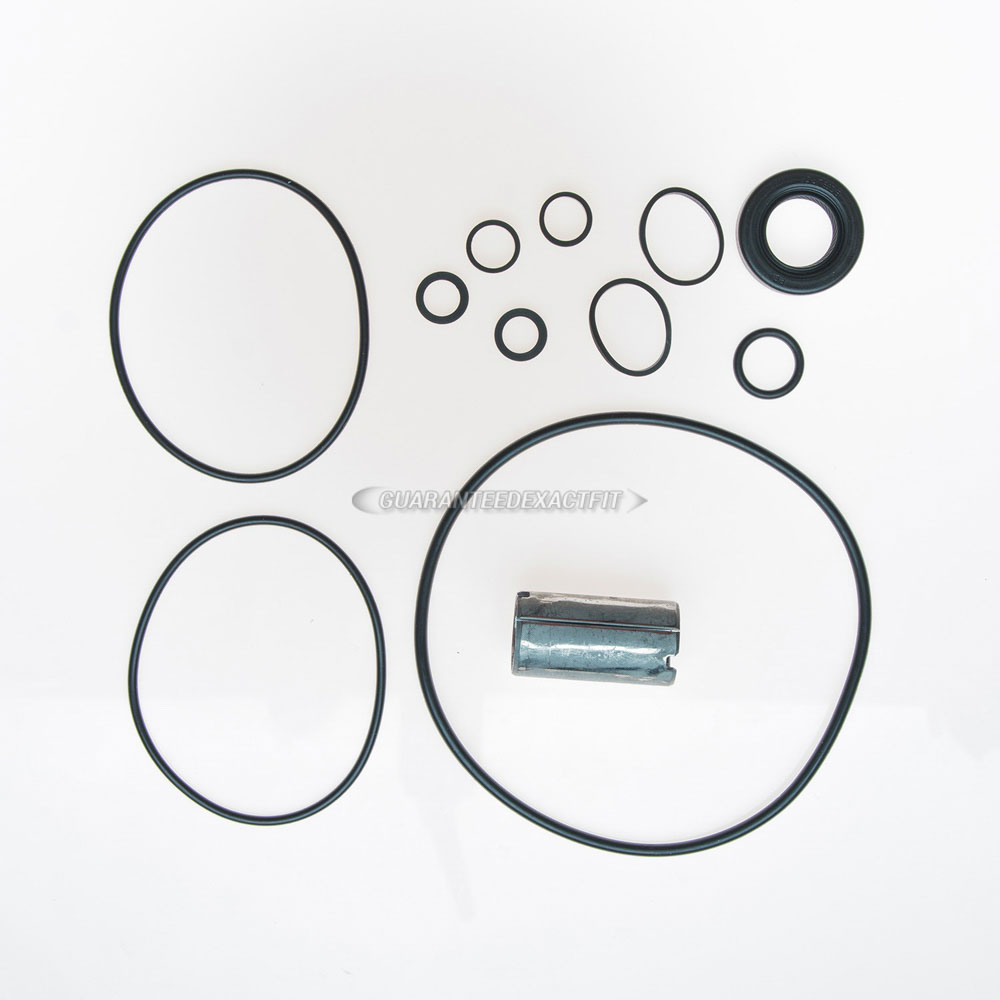 Volvo 745 power steering pump rebuild kit