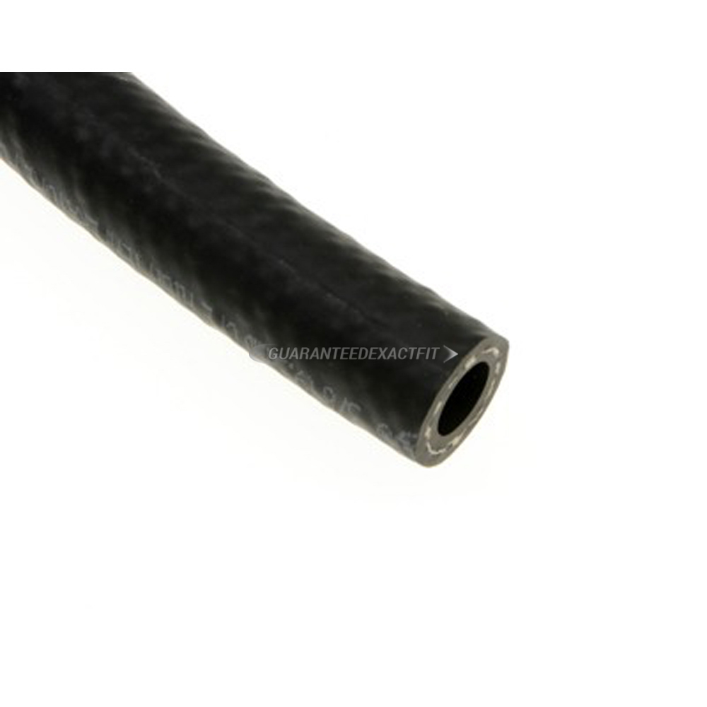 1993 Buick Roadmaster Power Steering Return Line Hose Assembly