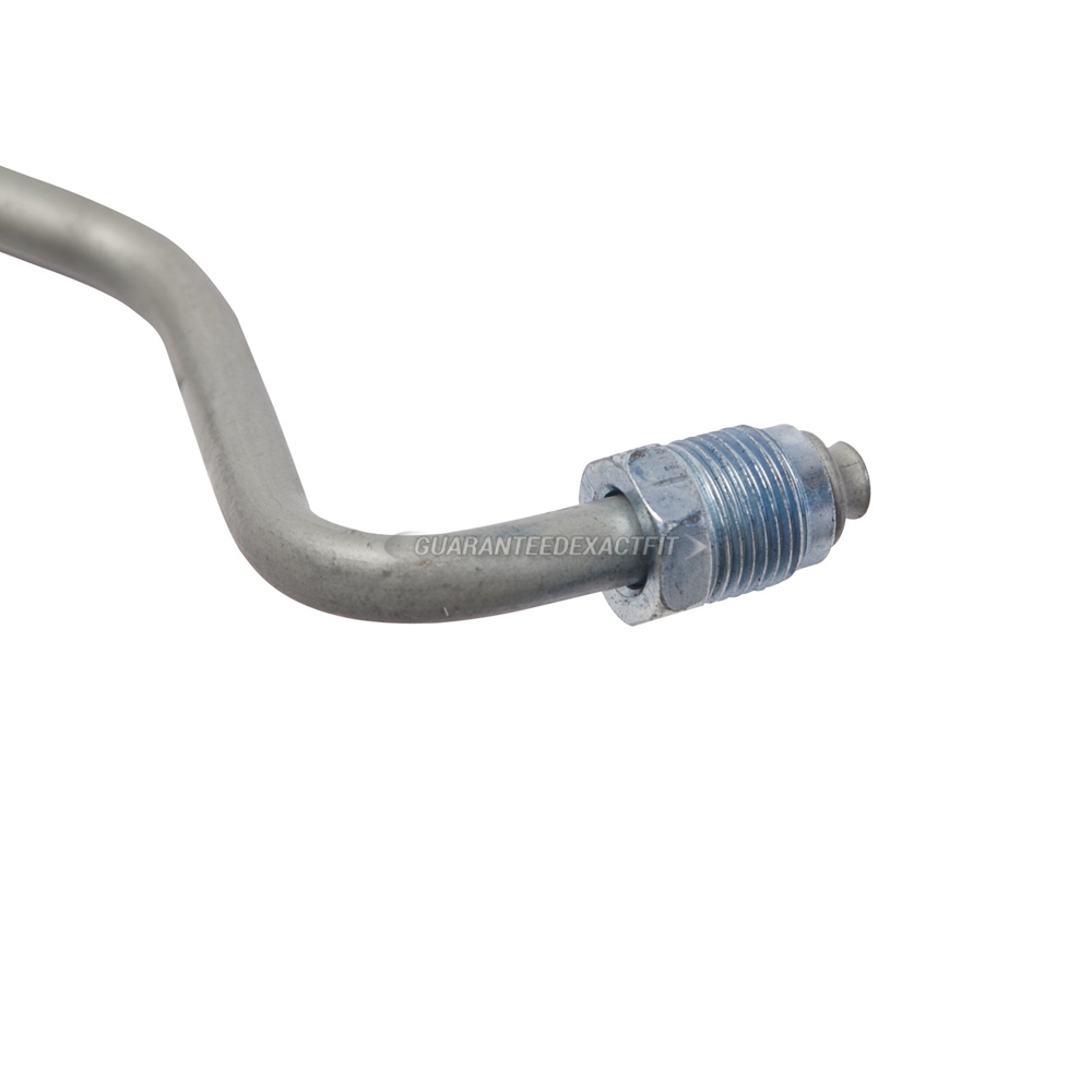 1996 Buick Regal Power Steering Pressure Line Hose Assembly