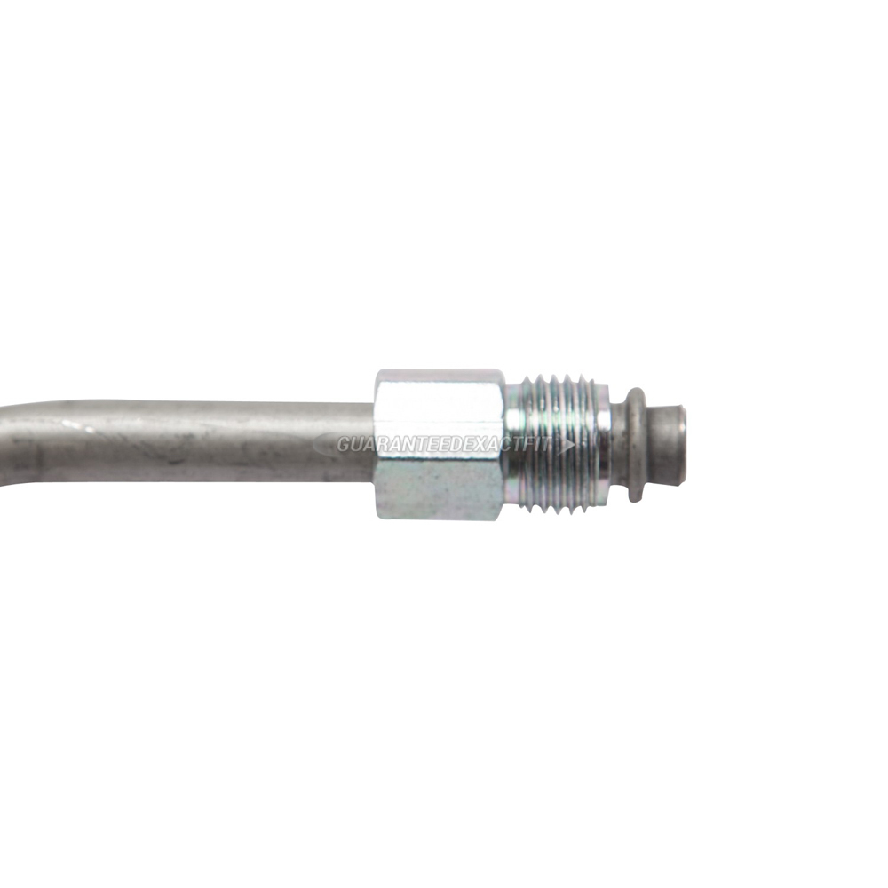 1994 Eagle Vision Power Steering Pressure Line Hose Assembly