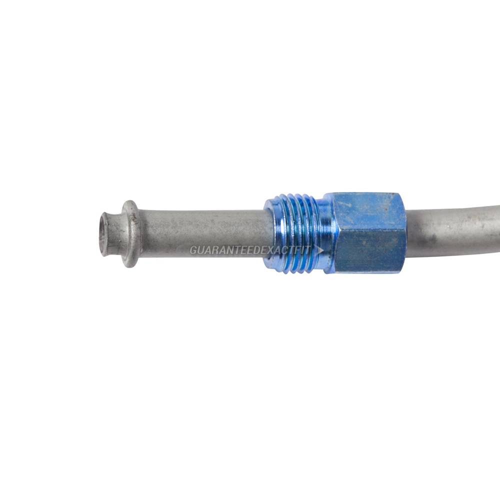 2000 Lexus ES300 Power Steering Pressure Line Hose Assembly