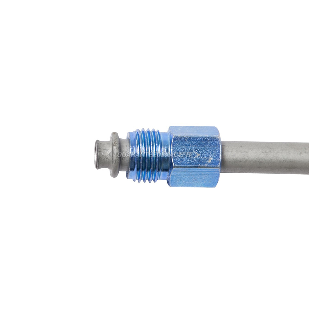 2000 Lexus ES300 Power Steering Pressure Line Hose Assembly