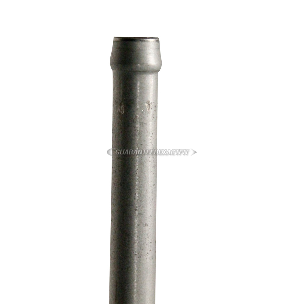 1994 Subaru Impreza Power Steering Return Line Hose Assembly