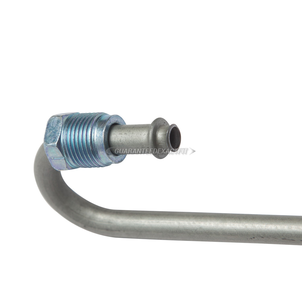 2000 Dodge Durango Power Steering Pressure Line Hose Assembly