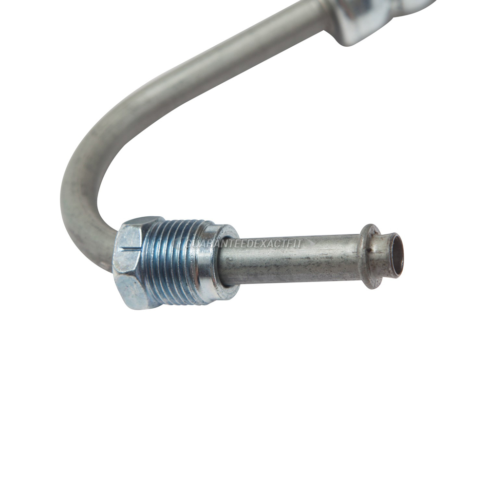 2000 Chrysler Cirrus Power Steering Pressure Line Hose Assembly