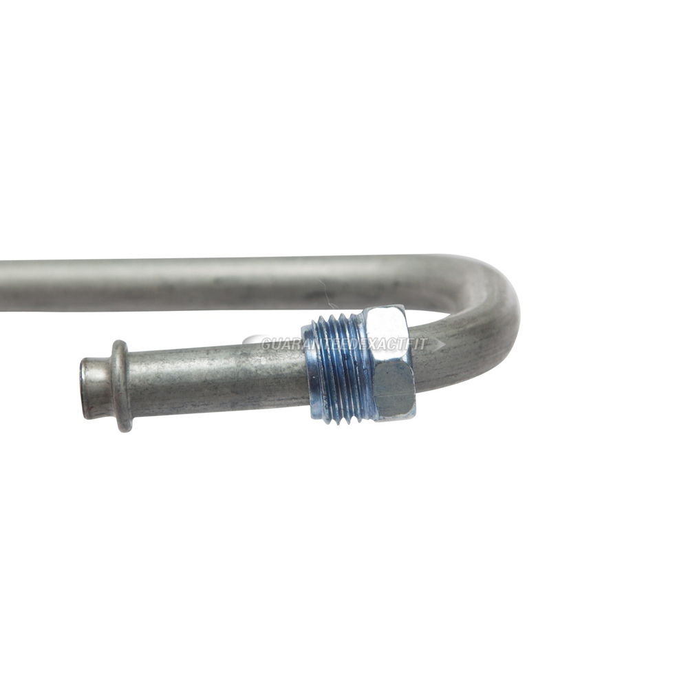 2000 Chrysler Cirrus Power Steering Pressure Line Hose Assembly
