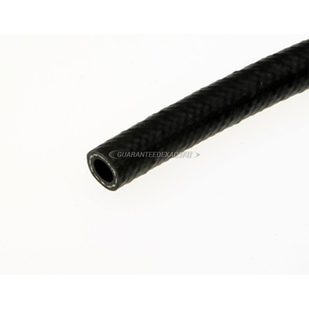 1992 Jeep Comanche Power Steering Return Line Hose Assembly