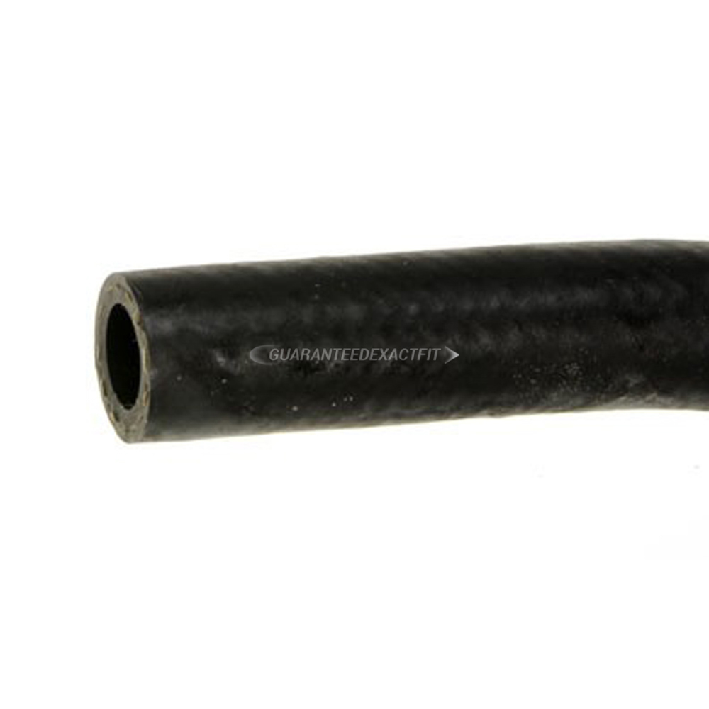 2000 Gmc Yukon Power Steering Return Line Hose Assembly