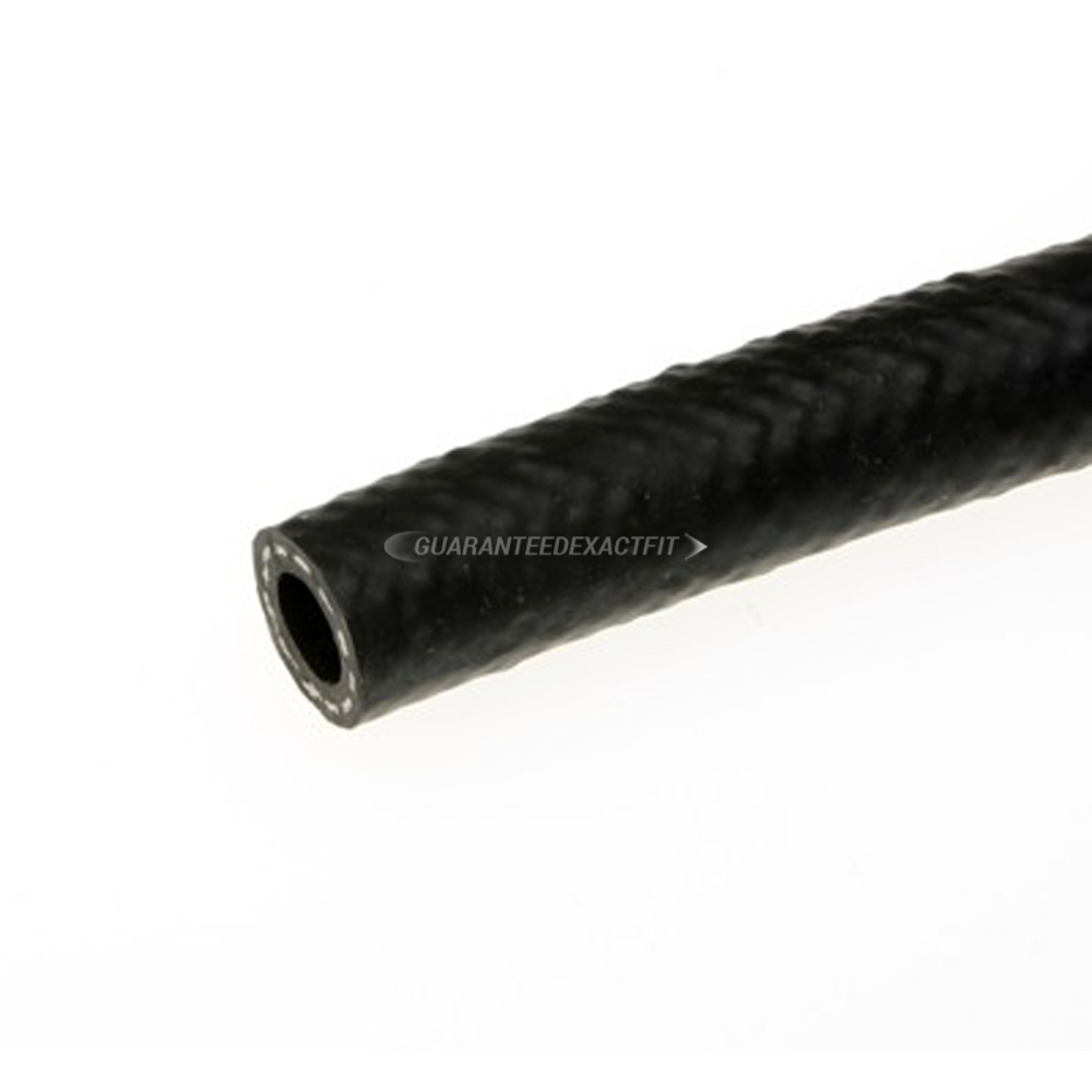 1982 Ford LTD Power Steering Return Line Hose Assembly