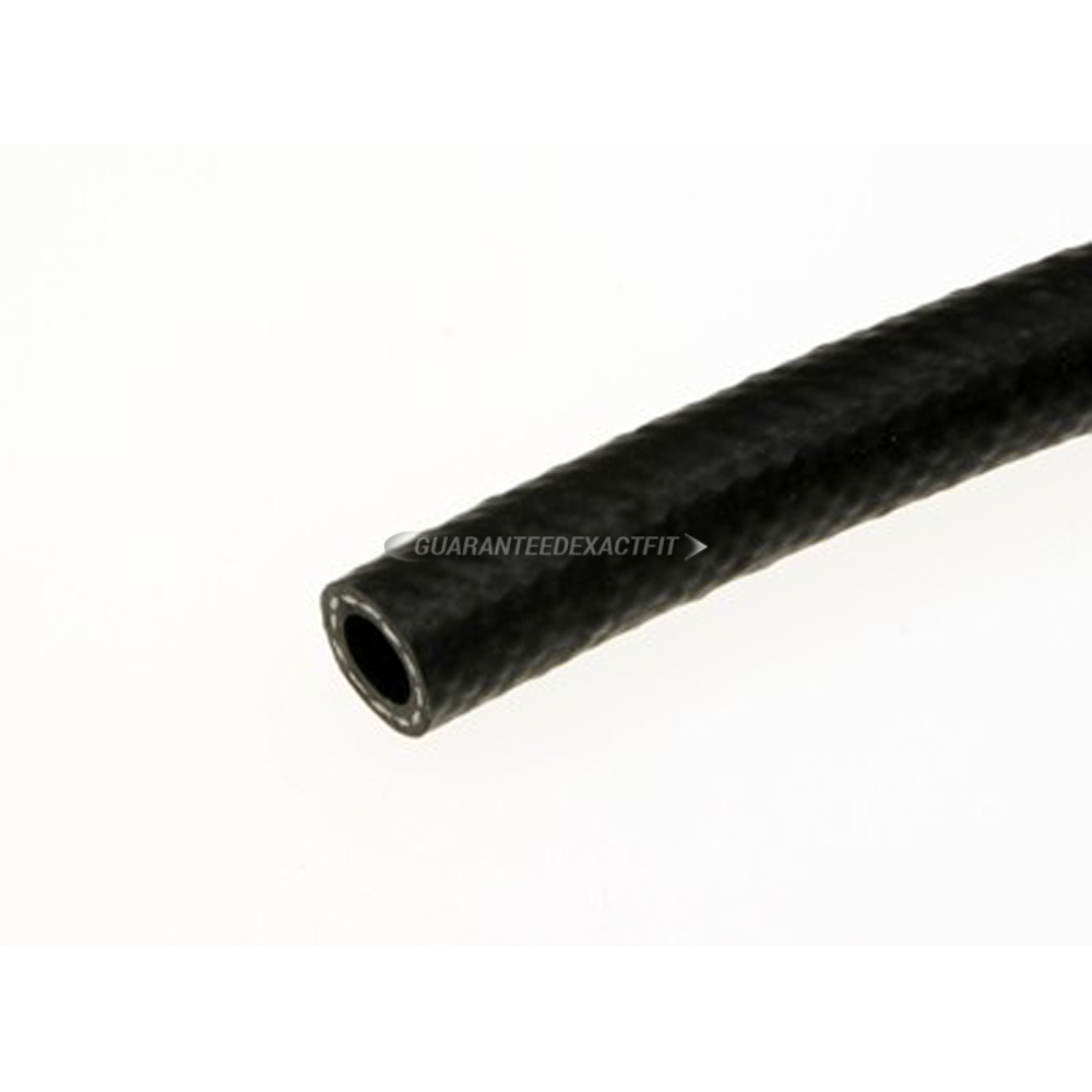 1981 Dodge D450 Power Steering Return Line Hose Assembly