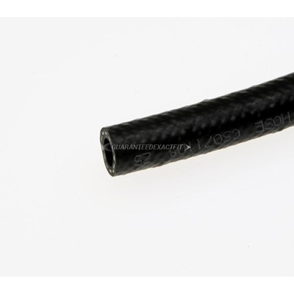 2000 Dodge Ram Trucks Power Steering Return Line Hose Assembly
