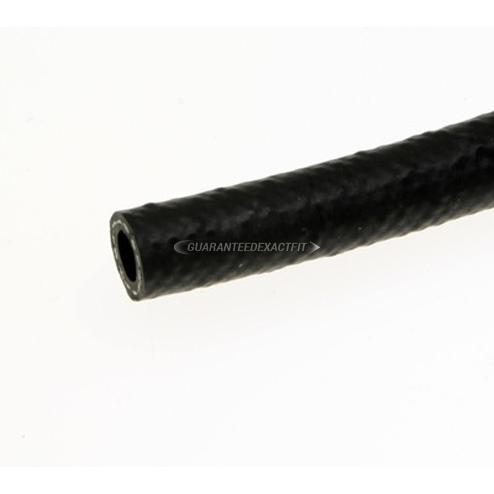 1992 Dodge Shadow Power Steering Return Line Hose Assembly