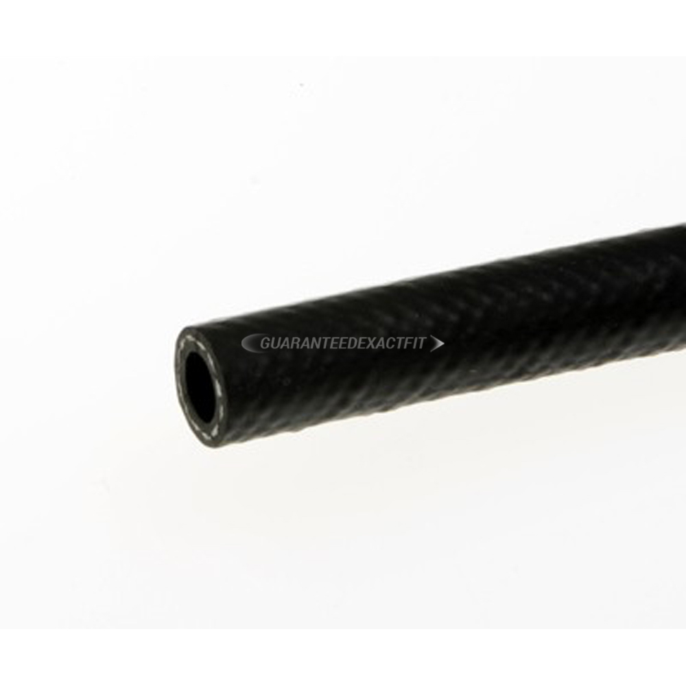 1994 Jeep Grand Cherokee Power Steering Return Line Hose Assembly