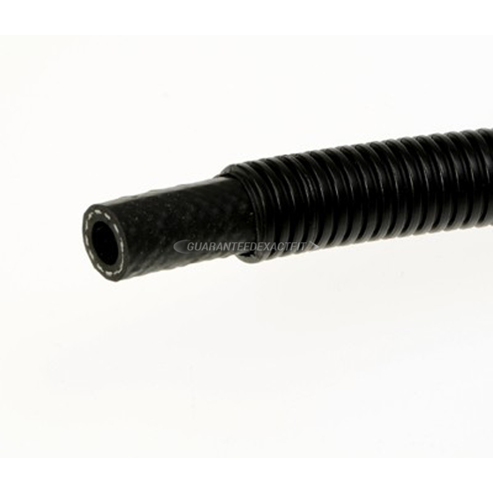 2003 Gmc Sierra 3500 Power Steering Return Line Hose Assembly