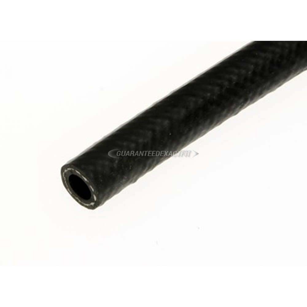 2004 Chrysler Pacifica Power Steering Return Line Hose Assembly