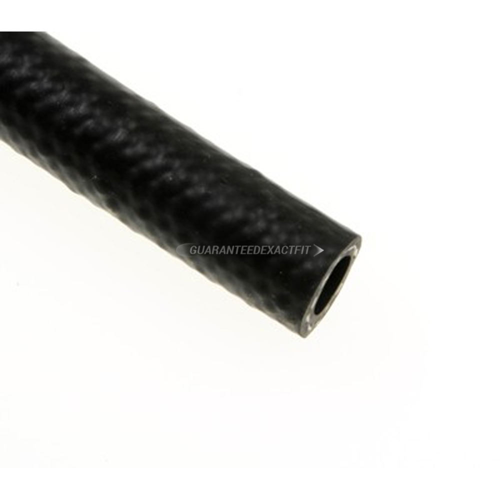 1998 Dodge Durango Power Steering Return Line Hose Assembly
