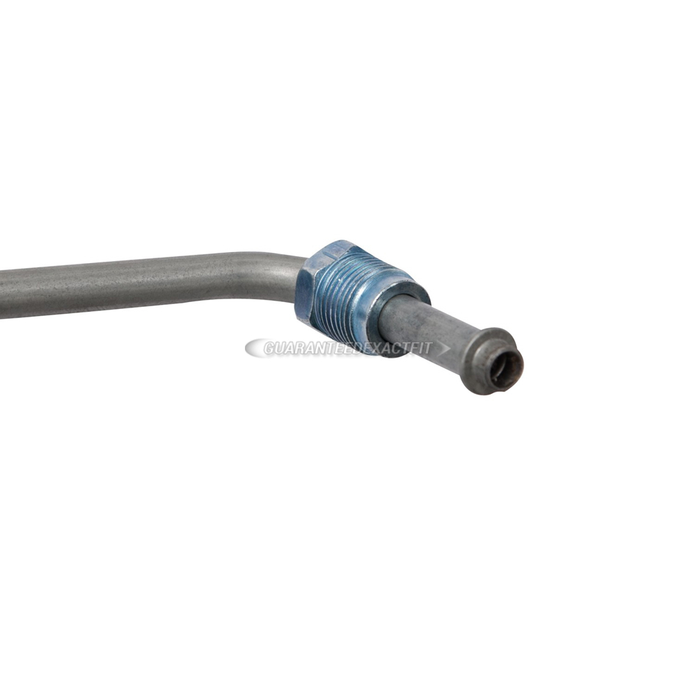 2006 Buick Lucerne Power Steering Pressure Line Hose Assembly