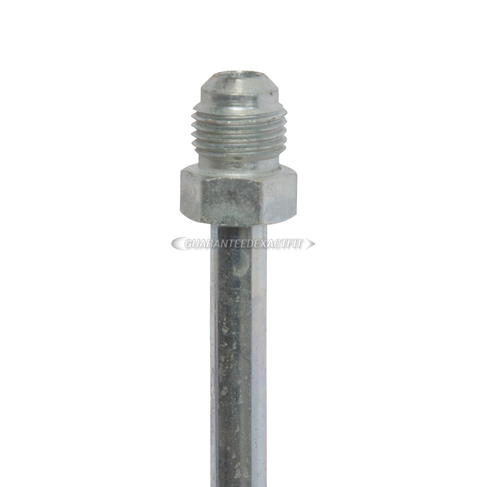 2003 Mazda Miata Power Steering Pressure Line Hose Assembly