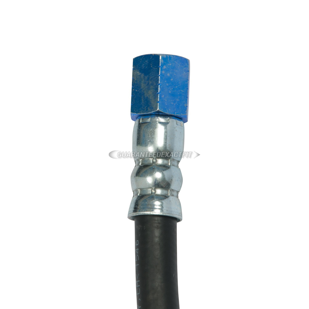2008 Dodge Ram Trucks Power Steering Pressure Line Hose Assembly