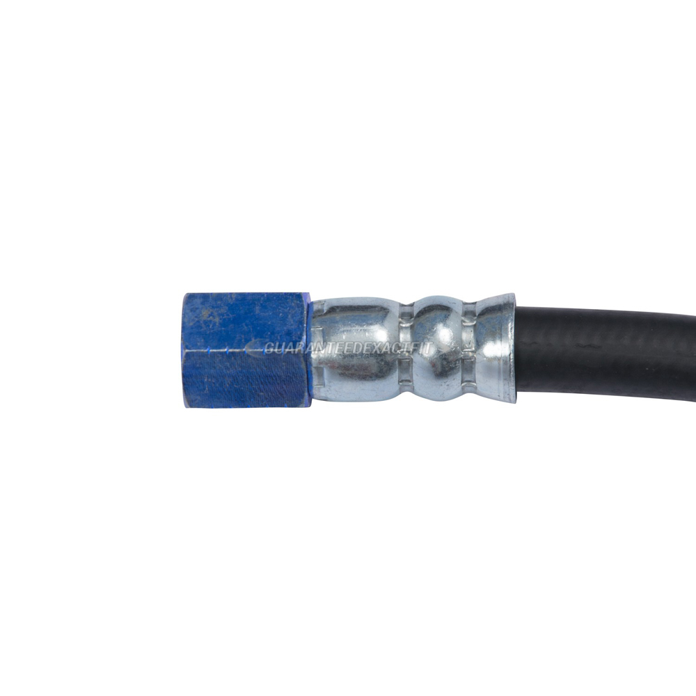 2012 Ram 1500 Power Steering Pressure Line Hose Assembly